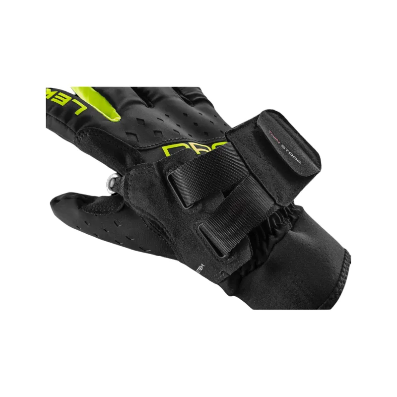 LEKI Riding Equipment Unisex-4