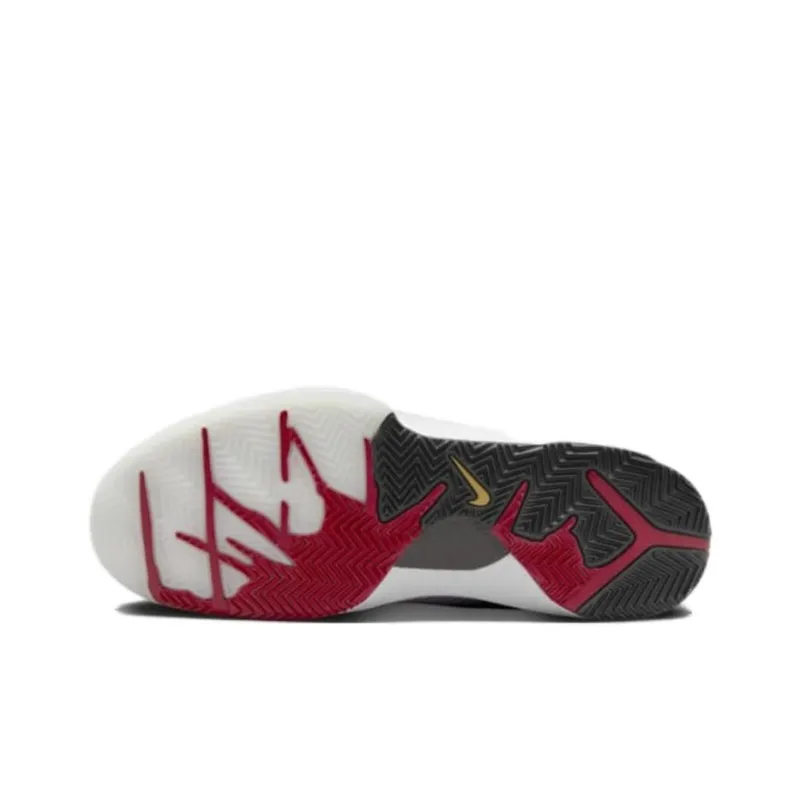 Nike Zoom Kobe 4 Protro 'Gold Medal'-5