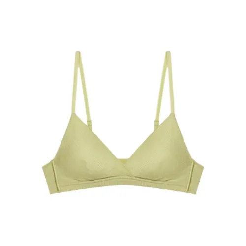 NEIWAI Women's Bras