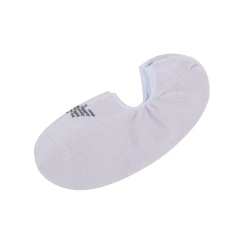 New Balance Women's No Show Socks-2
