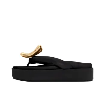 BOYY Flip Flops Women's
