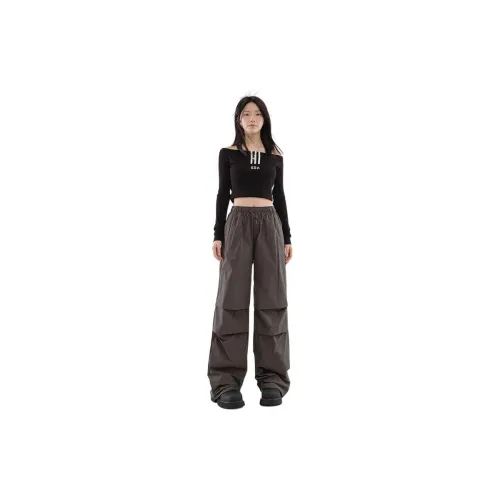 Yynw Casual Pants Women's