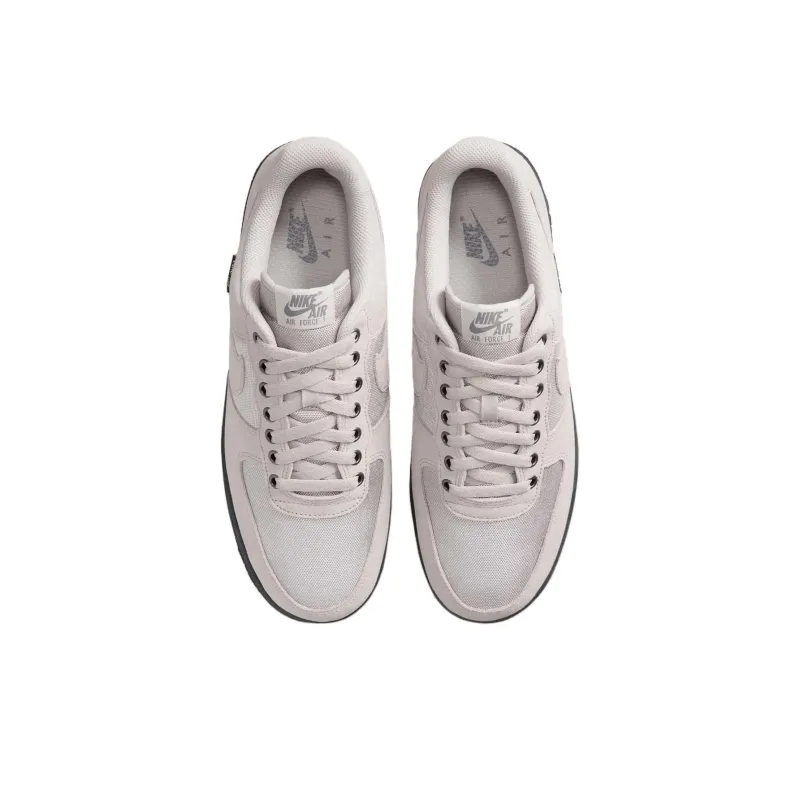 Nike Air Force 1 Low '07 Cordura Iron Ore-3