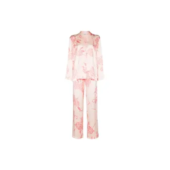 La Perla Women's Pajama Sets