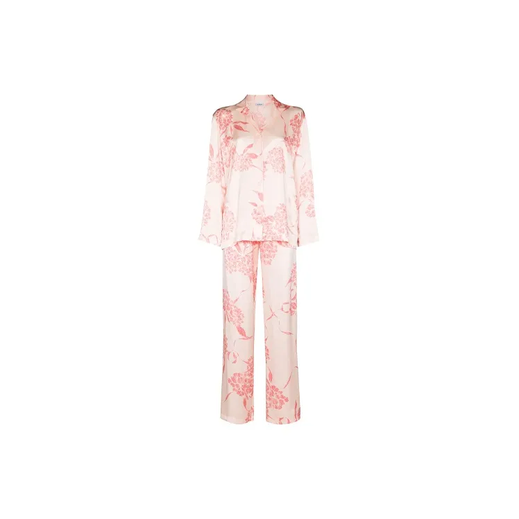 La Perla Women's Pajama Sets-0