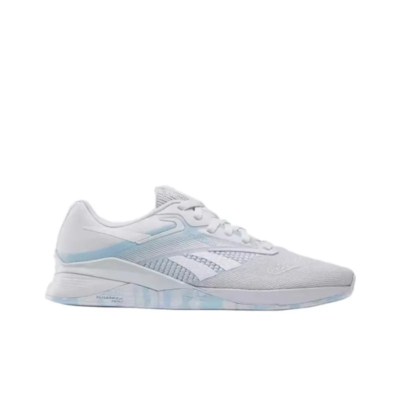 Reebok Women's Nano X4 'Moon Soft Blue' Women's-1