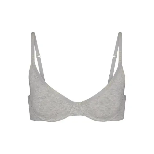 Skims Women's Bras