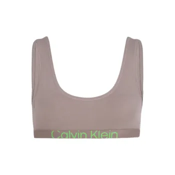 Calvin Klein Women's Bras