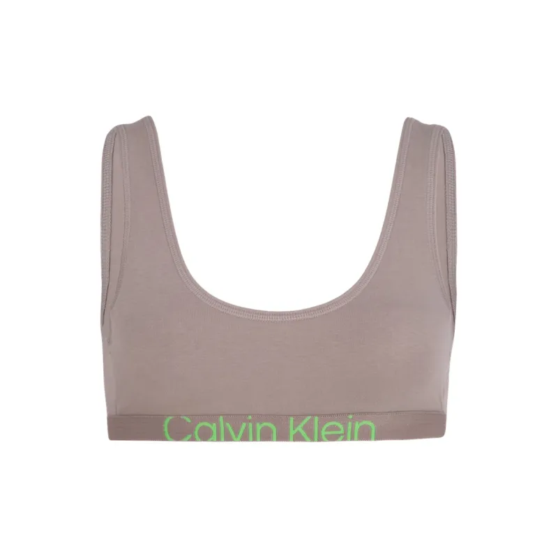 Calvin Klein Women's Bras-0