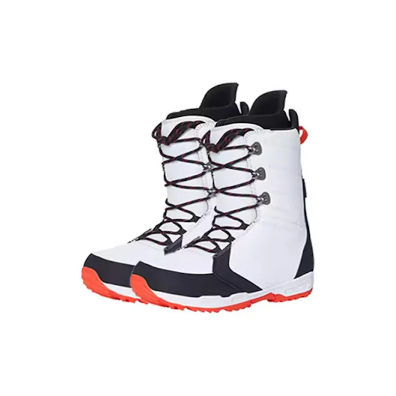 LIDAKIS Ski Boots-8