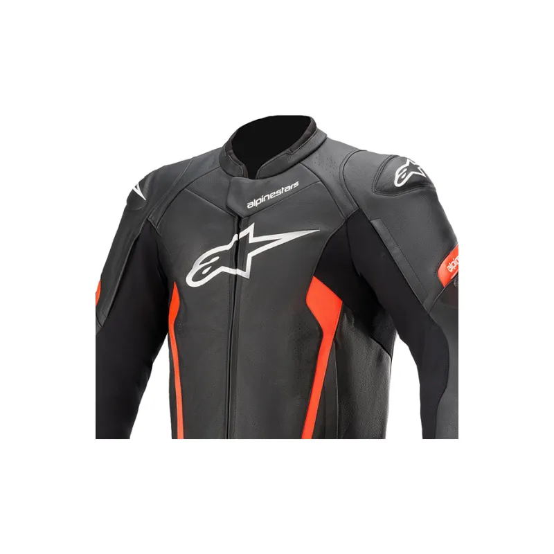 ALPINESTARS Outdoor Apparel Unisex-1