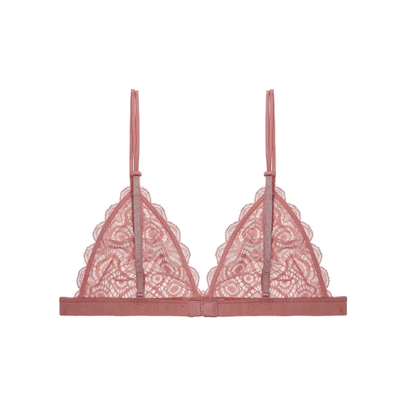 FREELASS Women's Bras-1