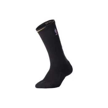 Nike City Edition Elite Knee High Socks Unisex 1 Pack Black