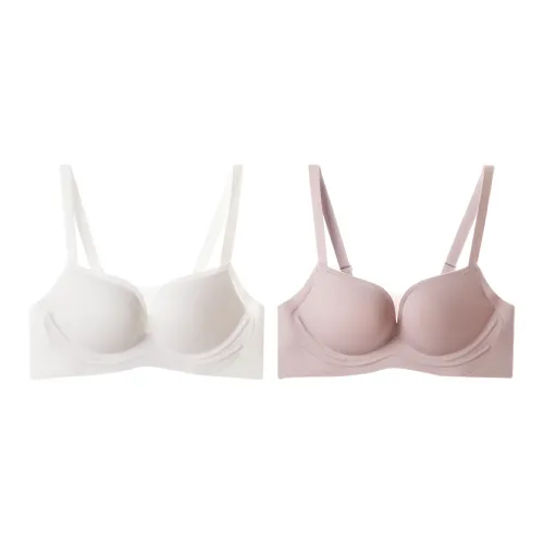 NEIZAIMIMA Women's Bras