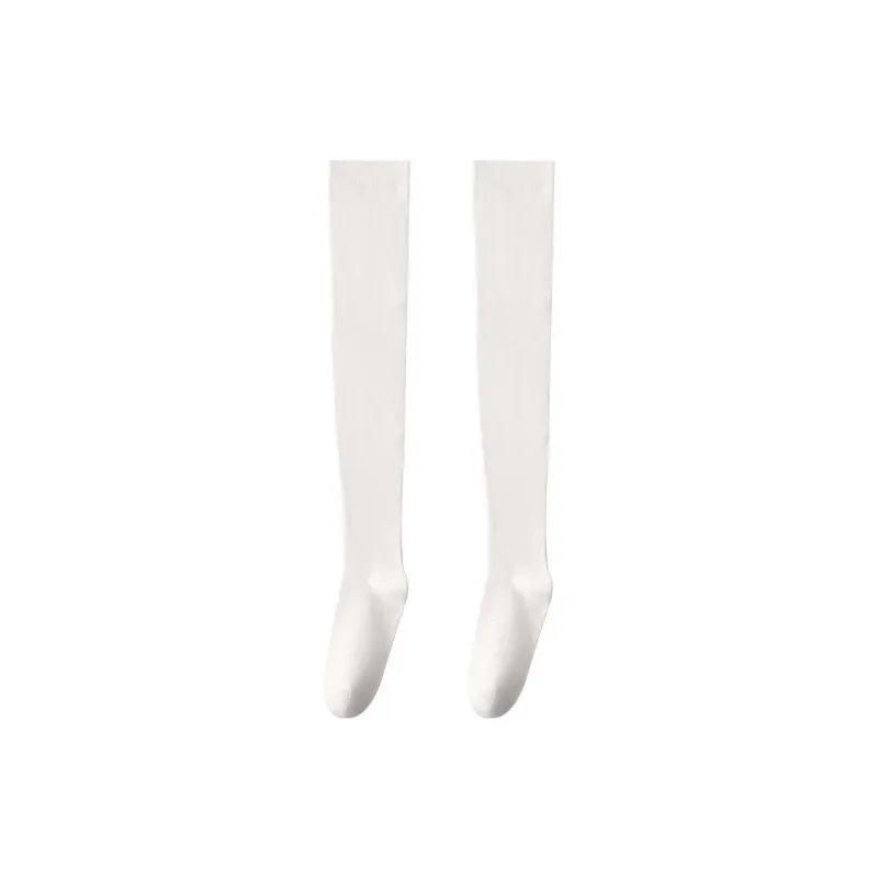 JKN Thigh high Socks Women's 1 Pack-6