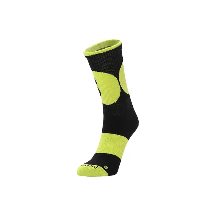 Nike Unisex Mid Calf Socks-3