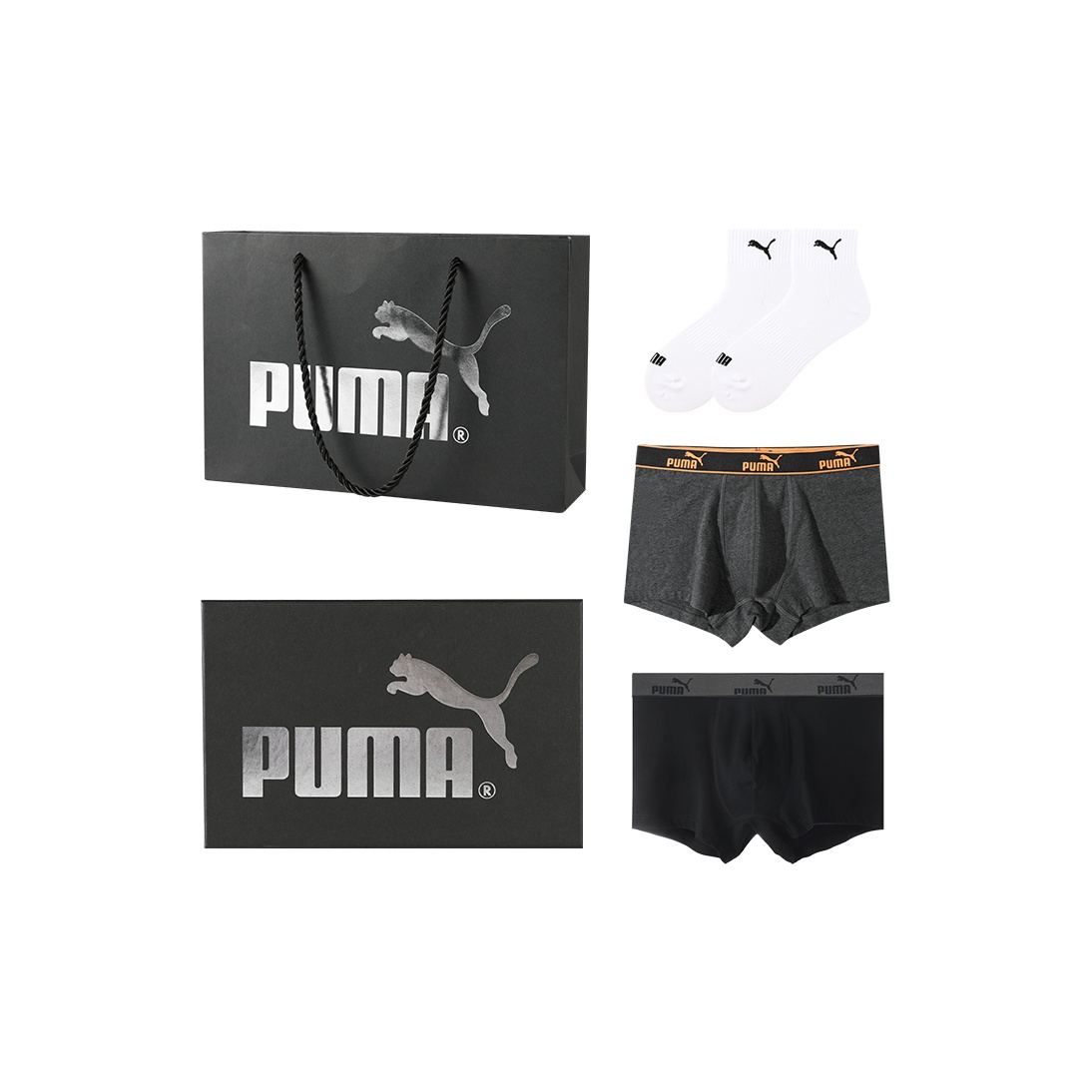 Boxershorts puma sale online