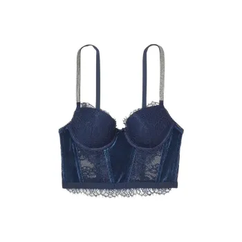 Victoria's Secret Women's Bras