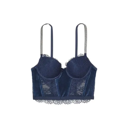 Victoria's Secret Women's Bras