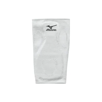 Mizuno Running Unisex Cotton Polyester Knee Pads