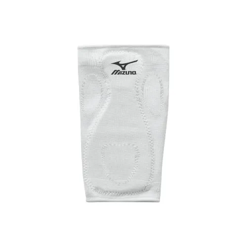 Mizuno Running Unisex Cotton Polyester Knee Pads