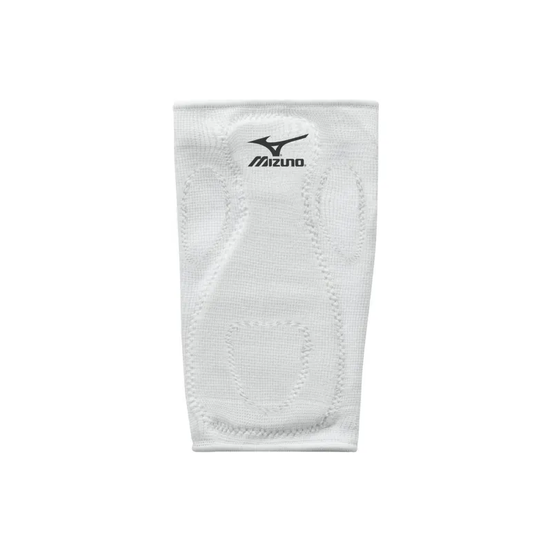 Mizuno Running Unisex Cotton Polyester Knee Pads-0