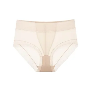 Yiner Life Sexy Lace Briefs Women's