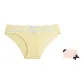 Cream Yellow