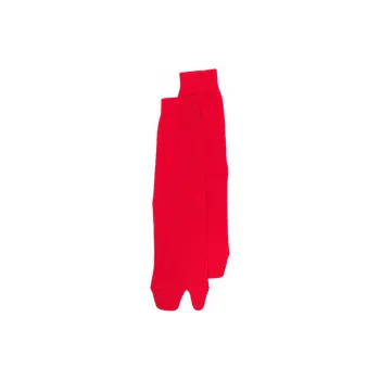 Maison Margiela Tabi Knee high Socks