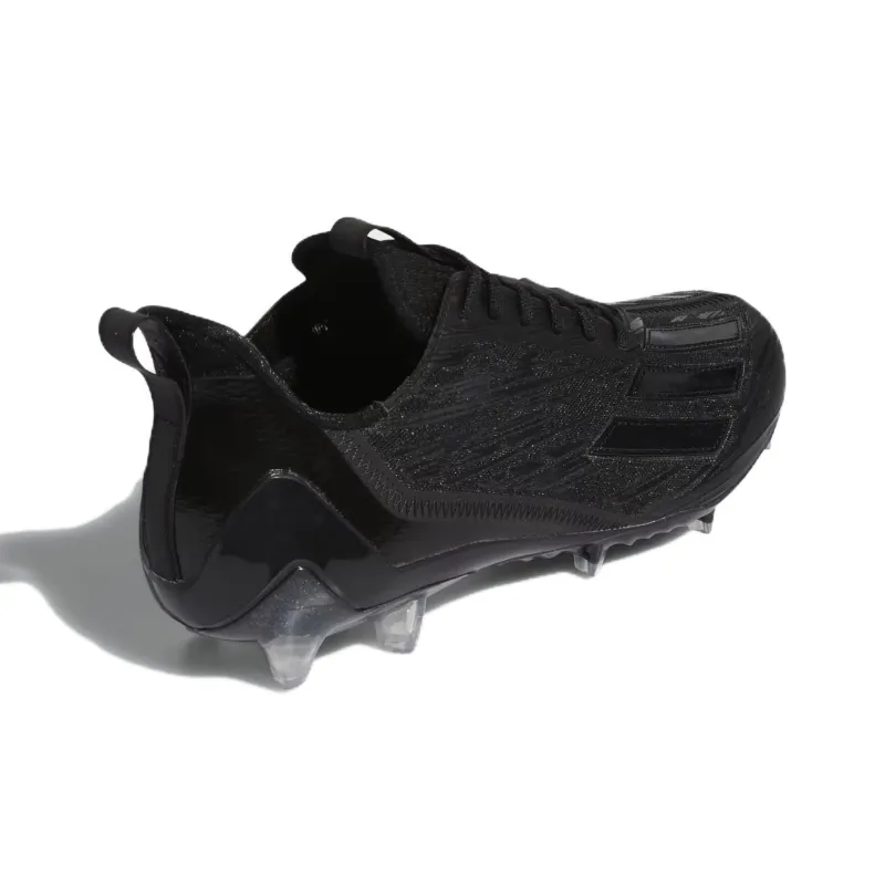 Adidas Adizero Core Black-4