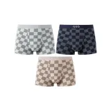 Multicolor GE1271227D