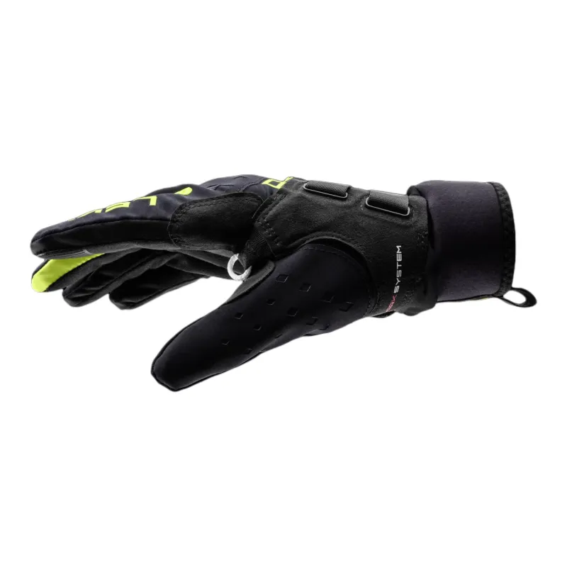 LEKI Riding Equipment Unisex-3