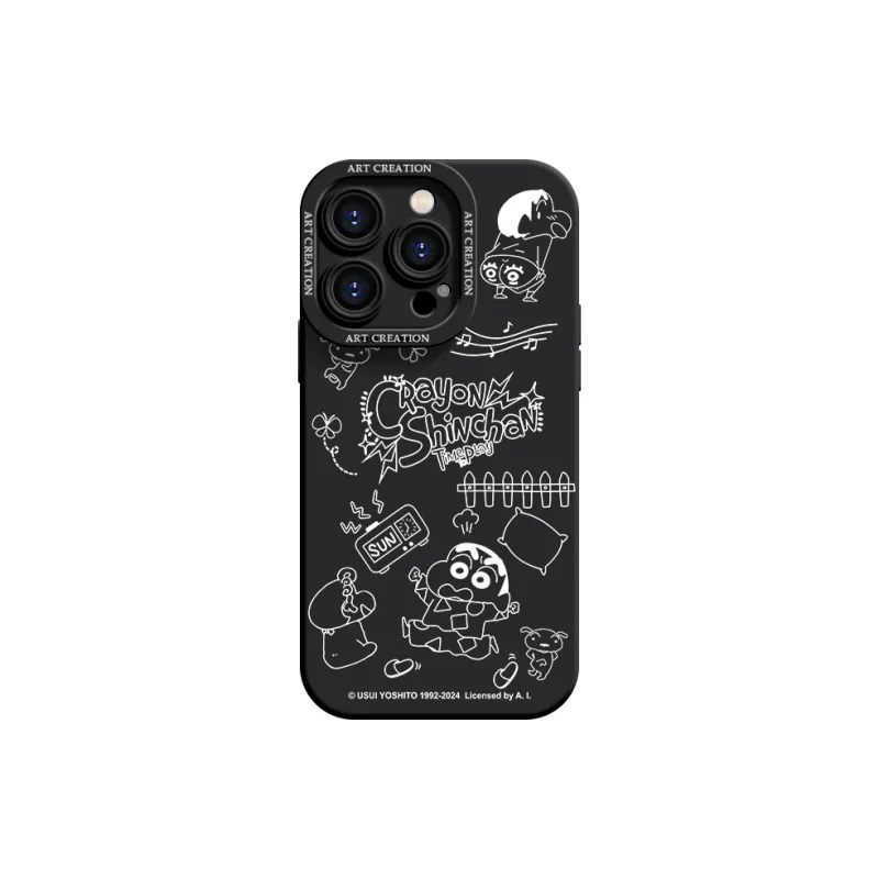YOOPOO Phone Cases-12