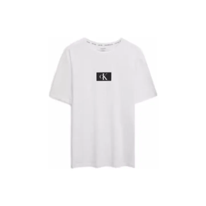Calvin Klein Men Pajama Tops-0