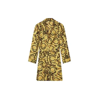 VERSACE Women's Bath Robes