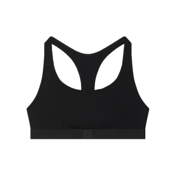 Givenchy Women's Bras