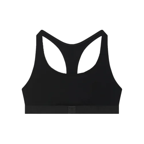 Givenchy Women's Bras