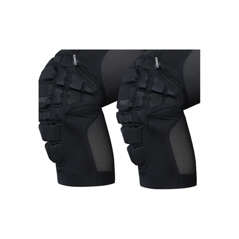 PROPRO Ski Protective Gears Unisex-3