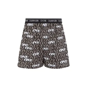 Calvin Klein Men Underpants