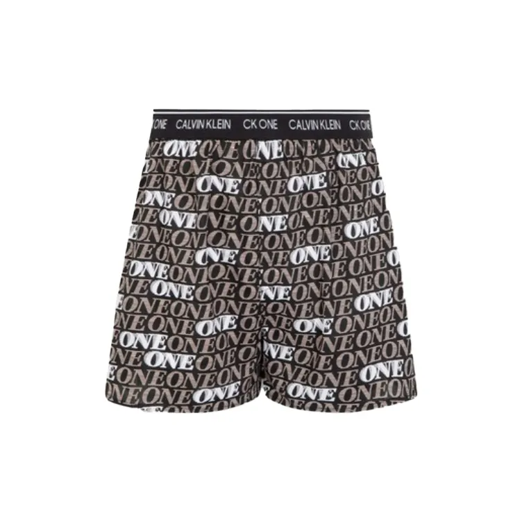 Calvin Klein Men Underpants-0