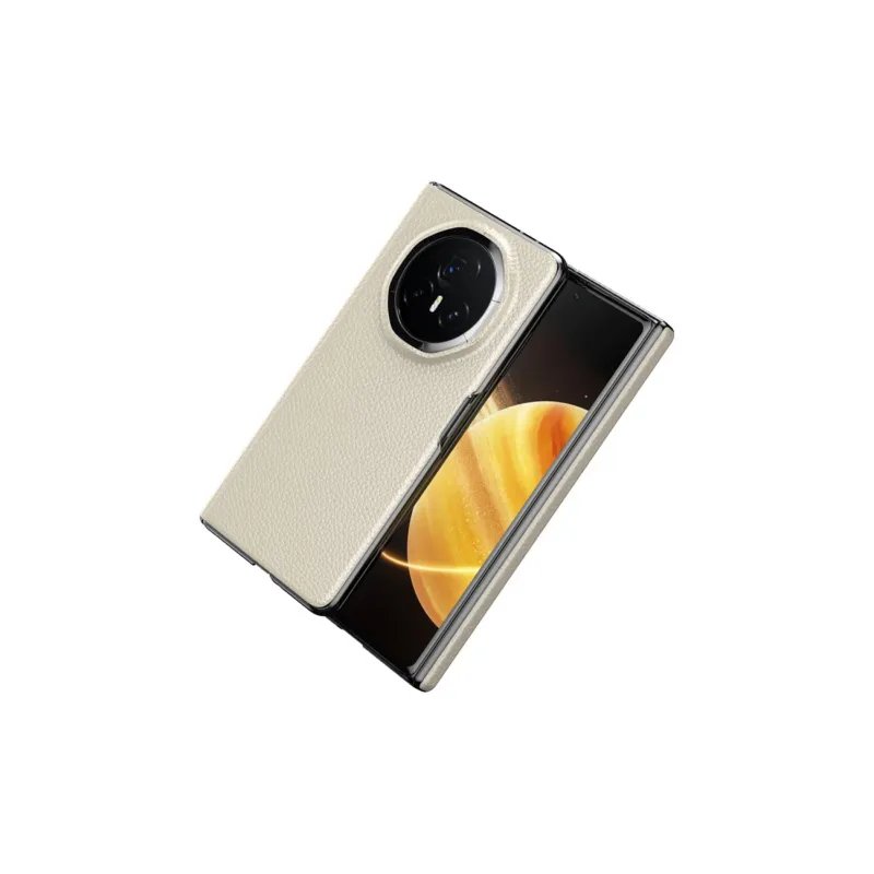 Baohuguang Phone Cases-5