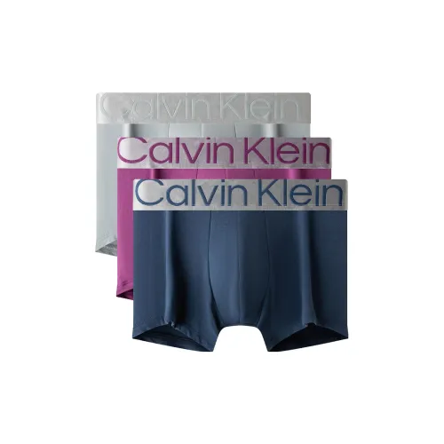 Calvin Klein Men Boxer Shorts