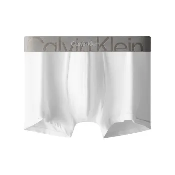 CK/Calvin Klein Boxer Shorts Men's 1 Pack White