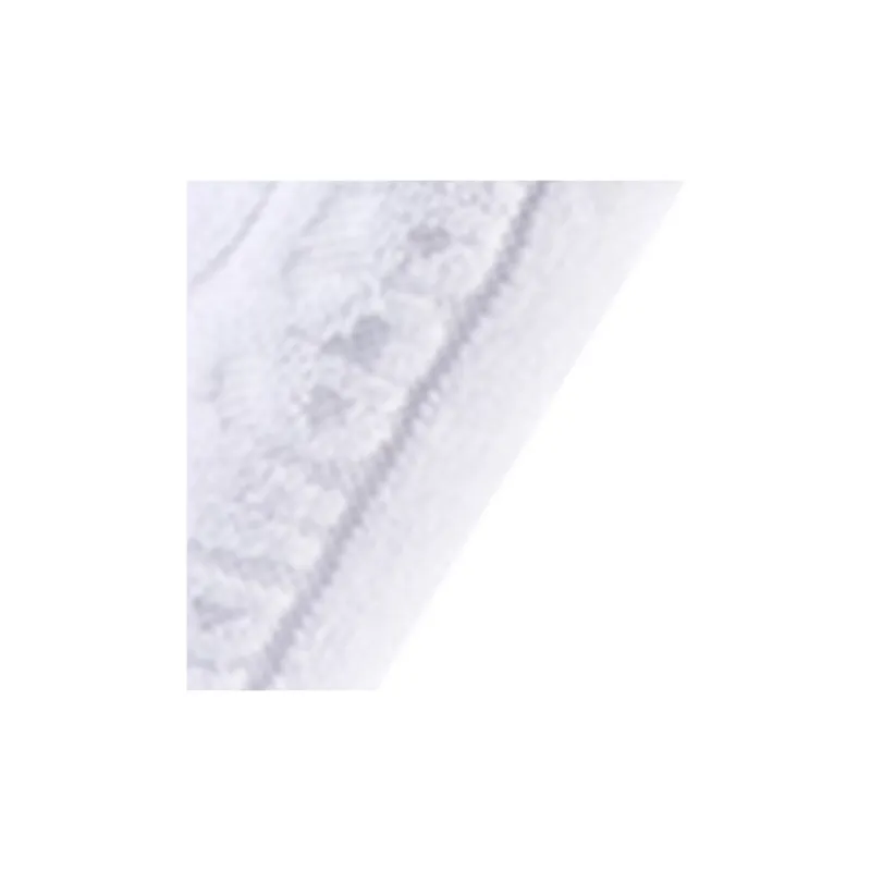 Kawasaki Wristbands-5