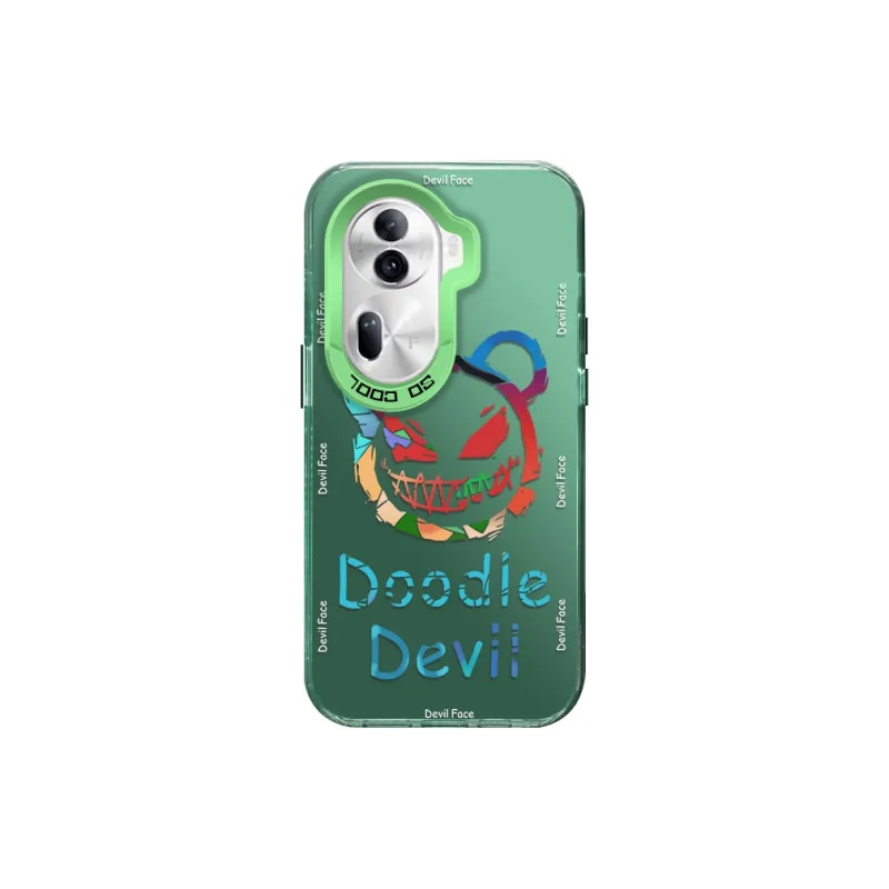Star Diamond Phone Cases-9