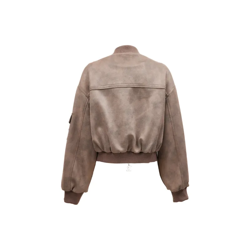 ONLY Jackets Women's-3