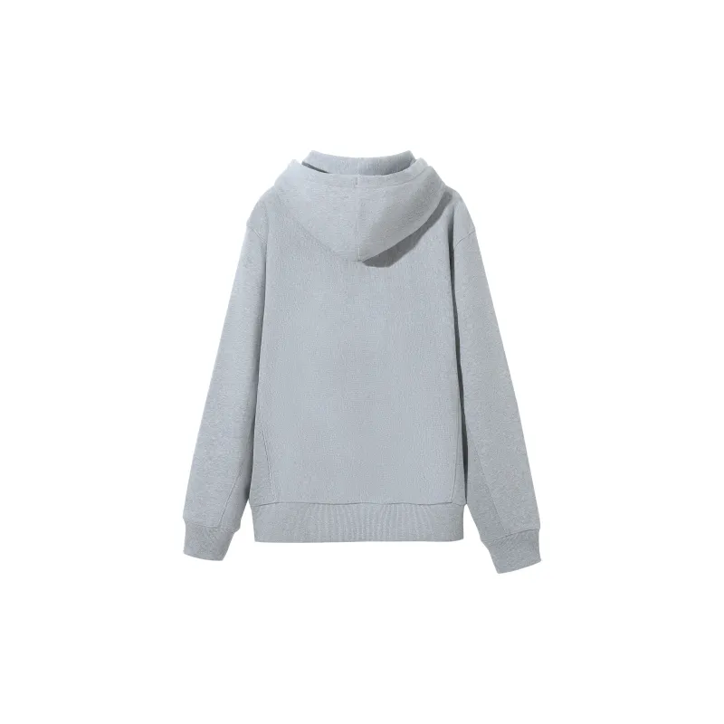 CAMEL Urban Function Series Sweatshirt Unisex-1