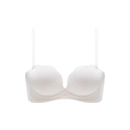 DUOQINGMAO Women's Bras