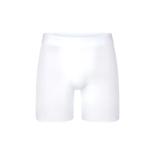 Skims Men Boxer Shorts