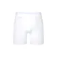 1 Pack (White/CHALK)